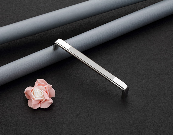 Cabinet Handle