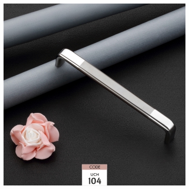 Door Handle
