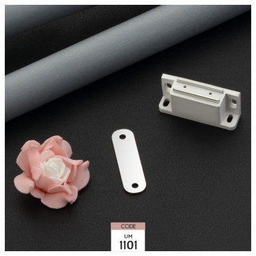 Door Handle
