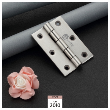 Hinges