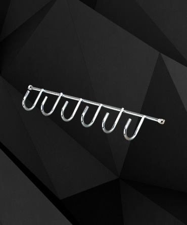 Hook Liner