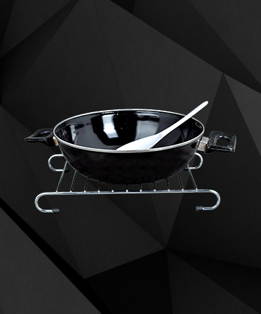 Hot Plate