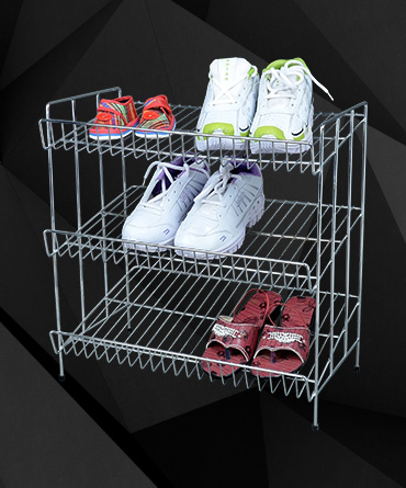 Shoes Rack