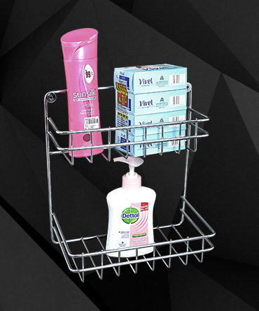 Small Detergent