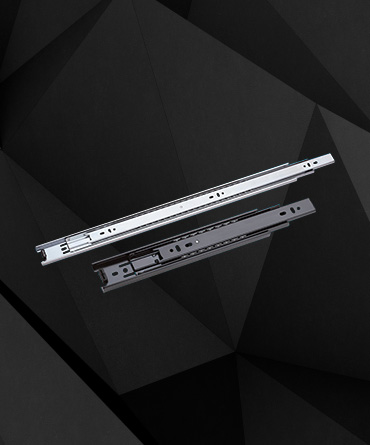 Telescopic Channel